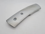 Original Mini One (R50/R53) Verkleidung Mittelkonsole Links 7040569