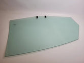 Original Audi A6 4B2/4B4 Fensterscheibe Türscheibe Hinten Rechts 43R-00081