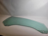Original Audi A6 4B2/4B4 Fensterscheibe Türscheibe Vorne Rechts 43R-00082