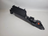 Original BMW X5 (E53) Kofferraumverkleidung Abdeckung Links 51.47-7027134