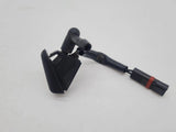 Original Mini One (R50/R53) Scheibenwischdüse 7507527.9