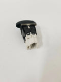 original alarm switch Citroen C5 year 01-04 96332446XT