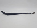Original Mini One (R50/R53) Scheibenwischer Arm Wischer Vorne Links 80005580