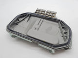 Original Mercedes-Benz E-Klasse (124) Scheinwerfer Kappe Deckel Links 440-1103