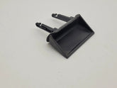 Original Audi A6 (4B2/4B4) Heckklappengriff 4B0827777A