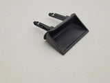 Original Audi A6 (4B2/4B4) Heckklappengriff 4B0827777A