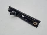 Original BMW X5 (E53) Gurtversteller Höhenversteller Gurt L/R, V/H 8248029