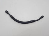 Original BMW 3er/5er E46/E39 Ölschlauch Ölleitung 1705532