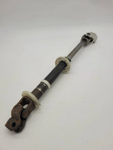 Original Mini One (R50/R53) Kreuzgelenk Lenksäule Kardanwelle 6870777