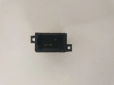 ⭐ Original Renault Laguna Grandtour K56 Interruptor de Fecho dos Vidros 7700421088 ⭐
