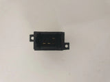 ⭐ Original Renault Laguna Grandtour K56 Schalter Stop Fensterheber 7700421088 ⭐