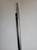 Original Audi A4 (8E/B6/B7) S-Line Dichtung Fensterleiste Links 8E0853283B