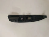 Copertura originale interruttore alzacristallo anteriore destro Nissan Primera P12, 80960AV660