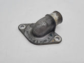 Original Mini One (R50/R53) Thermostat Kühlmittel Kühlwasser 1506193B