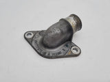Original Mini One (R50/R53) Thermostat Kühlmittel Kühlwasser 1506193B