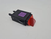 Original Audi A6 (4B2/4B4) Warnblinkschalter Warnblinker 4b0941509F