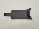 Original Seat Ibiza (6L1/6L2) Mittelkonsole Einsatz Abdeckung 6L0863739A