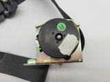 Original Mini One (R50/R53) Sicherheitsgurt Gurt Vorne Rechts 1505913