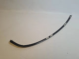 Original Mini One (R50/R53) Dichtung Windschutzscheibe Vorne Links 7051527