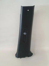 ⭐ VW Golf 3 Cabrio Tapizado Interior Pilar B Derecho 1E0867243A + 6N0868313 ⭐