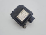 Original Audi A6 (4B2/4B4) Stellmotor Temperaturregelklappe 0132801125