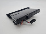 Original Audi A6 (4B2/4B4) Aschenbecher Links Schwarz 4B0857951 F/G