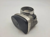 Original BMW (E39/E46/E60/E61) Drosselklappe Gehäuse 13.54-7502444-05