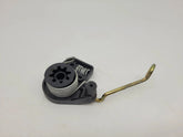 Original Mercedes-Benz A-Klasse (W168) Gaspedal Teil A1683010328