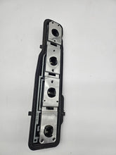 Opel Astra G Caravan Support de Lampe Feu Arrière Gauche 393203