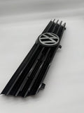 Calandre Grille Avant 99 - 01 VW 6 N/6 KV Polo