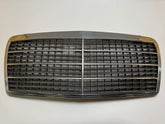 Griglia Radiatore Mercedes E Classe S 124 1248800783 05-1993