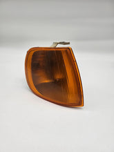 VW Polo 6N Pisca dianteiro direito 6N0953050 original