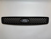 Grelha Dianteira 2NII-8200-DCW Ford Focus Turnier DBW/DAW/DFW/DNW/DB1/DA1
