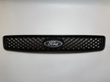 Calandre 2NII-8200-DCW Ford Focus Turnier DBW/DAW/DFW/DNW/DB1/DA1