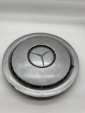 " MERCEDES BENZ E-KLASSE W124 S124 A124 C124 RADKAPPE 15 ZOLL A1244010224 "
