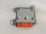 Unidad de control original de airbag 8200117651 Autoliv 600639400 RENAULT Megane I