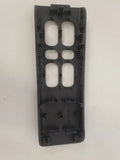 Mercedes-Benz A-Class W168 window switch cover 1686831308
