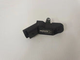 Sensor Peugeot 206CC 1.6 16V 80KW 0261230043 Intake Manifold Pressure Sensor 9639381480