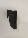 original VW Touran 1T Sitzverkleidung 1T0881458E -