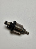 Orig Keihin Injector Injection Nozzle LPG CNG Class 67R-010092 110R-000020 orange