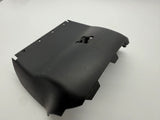 Original BMW 5er Touring (E61) Lenksäulenverkleidung Vorne 6947780