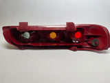 Original Fiat Seicento 187 Rückleuchte Rechts 39660748