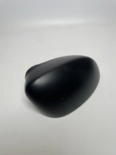 Fiat Punto Linea (110/323/199) Außenspiegel Abdeckung Rechts 735346165