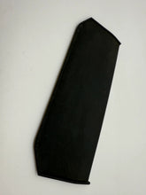 Original Opel Vectra C / Signum (Z03/Z02) Tappeto vano portaoggetti 24426053 / 315031203