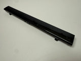 Original BMW 5er Touring (E39)  Abdeckung Dekorleiste Zierleiste 51168185256