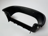Original VW Polo 6N Cubierta Panel de Instrumentos Marco del Tacómetro 6N1857243A