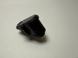 純正 Ford Focus LWR レンズ調整ユニット XS4X-13K198-AB