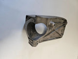 Gearbox mount carrier bearing 31370633 VOLVO V60 II XC60 S60 III V40 II from 2018