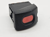 Original Opel Astra F Corsa B Warnblinkschalter 90436896