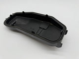 อะไหล่แท้ Fiat Ducato C.-Jumper P.-Boxer ฝาครอบไฟหน้า 41550749S